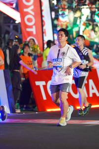 BIB: 
                            <button type="button" onclick="openModal(23729576)" class="btn btn-primary btn-sm float-right btn-popup" data-toggle="modal" data-target=".modal-high-quality">
                        <i class="fas fa-shopping-cart"></i> Add to Cart
                    </button>
                                            <button type="button" onclick="isThisMe(23729576, true)" class="btn btn-success btn-sm float-right btn-popup btn-isme hidden" data-toggle="tooltip" data-placement="bottom" title="นี่คือรูปของคุณใช่ไหม คลิกที่นี่เพื่อเอาเข้าอัลบั้ม">
                        <i class="fas fa-plus"></i> Add to album
                    </button>
                    <button type="button" onclick="isThisMe(23729576, false)" class="btn btn-warning btn-sm float-right btn-popup btn-isnotme hidden">
                        <i class="fas fa-ban"></i> Remove from album
                    </button>